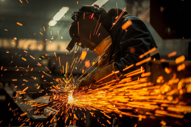 Best Welding Equipment Sales and Repair in Southchase, FL
