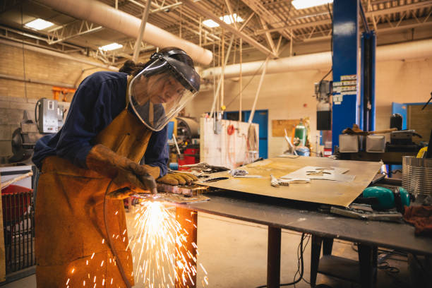 Best Specialty Welding Processes in Southchase, FL